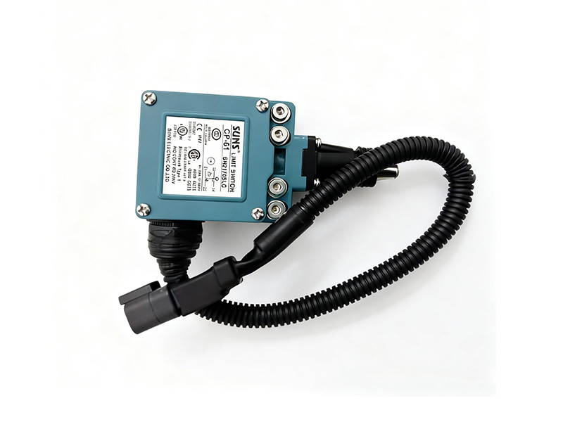 sany crane parts 60120473 / 60083173